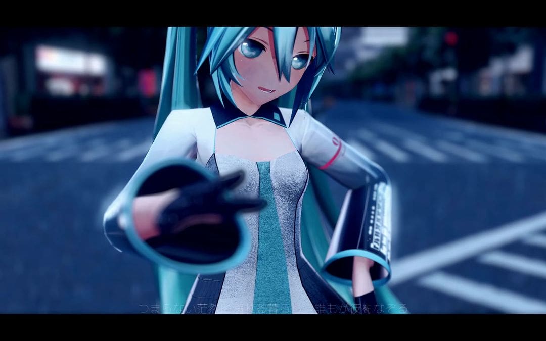 第五人格，游戏中的美学与角色魅力